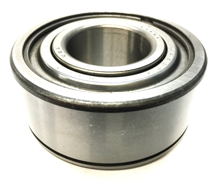 Norma Steel Roller Bearing 43607 NOS
