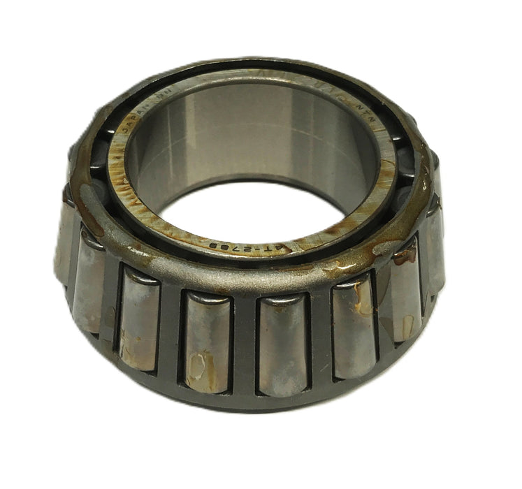 NTN Tapered Roller Bearing Cone 4T-2789 [Lot of 2] NOS