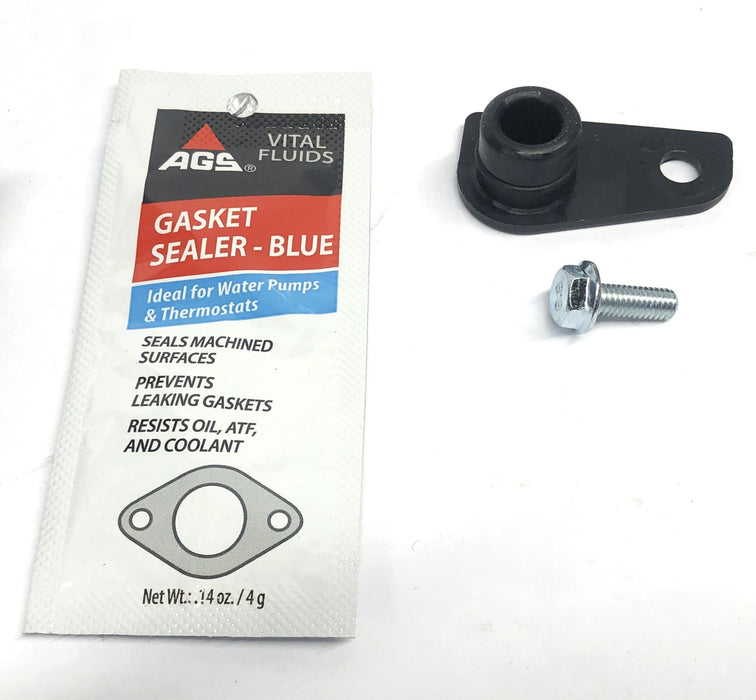 Dorman Timing Cover Kit 635-505 NOS
