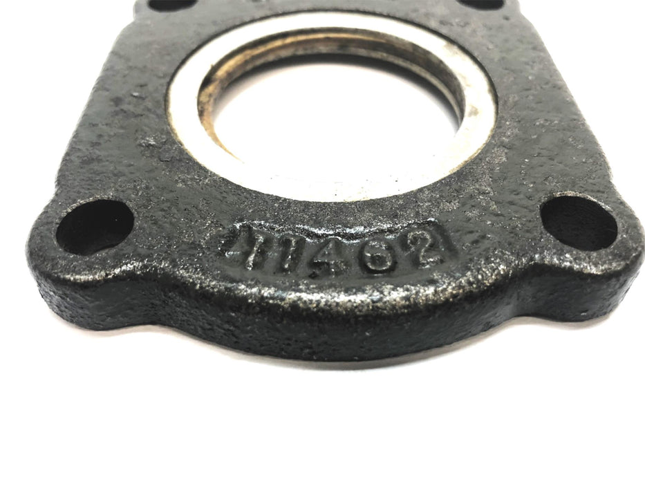 Shafer Bearing Plate 11462 (No Box) NOS