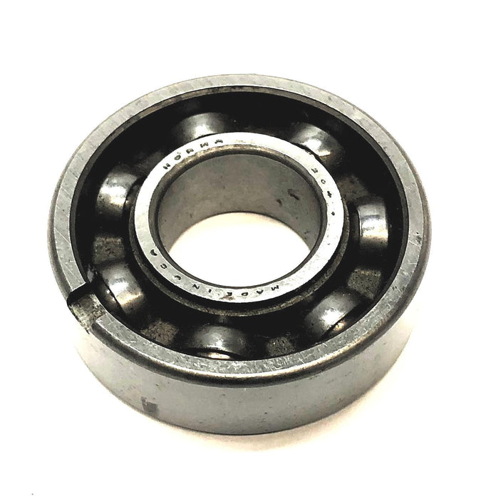 Norma Cylindrical Roller Bearing (No Box) XA172 (204) [Lot of 3] NOS
