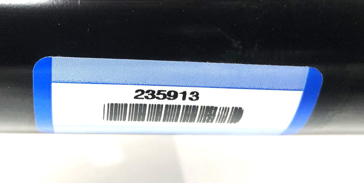 KYB Excel-G Gas Suspension Strut 235913 NOS