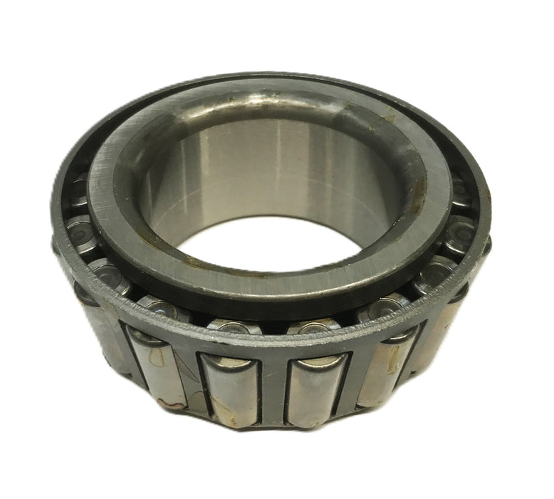 NTN Tapered Roller Bearing Cone 4T-2789 [Lot of 2] NOS