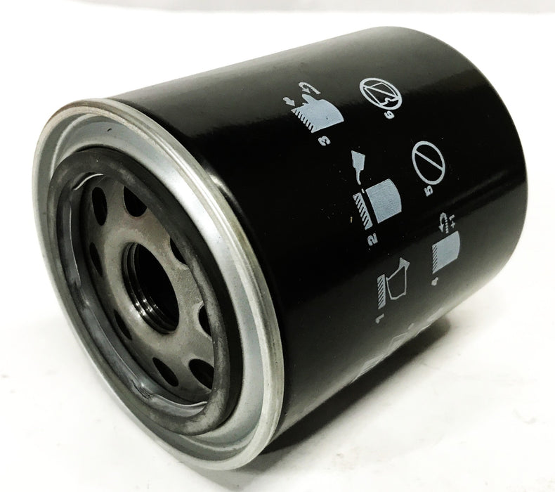 Baldwin Spin-on Oil Filter B7274 NOS