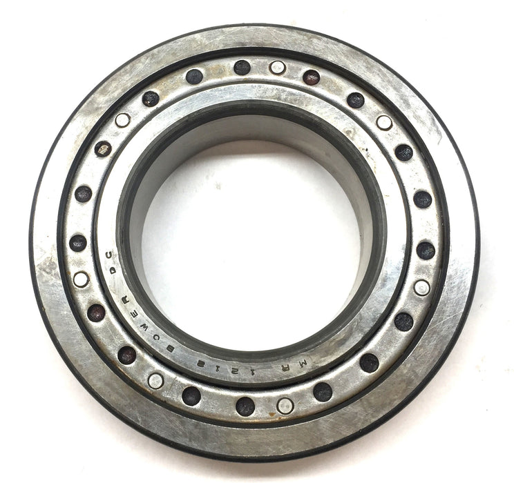 Bower Cylindrical Roller Bearing Assembly M1212SA (MU1212) NOS