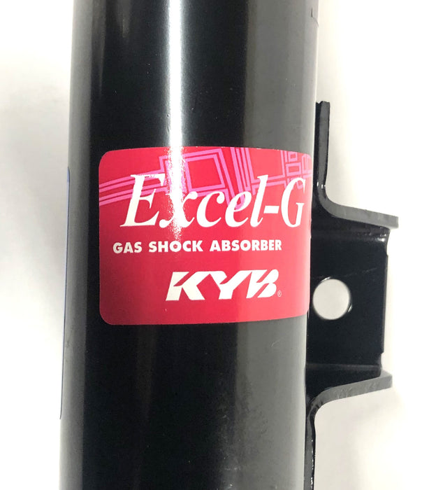 KYB Excel-G Gas Suspension Strut 235913 NOS