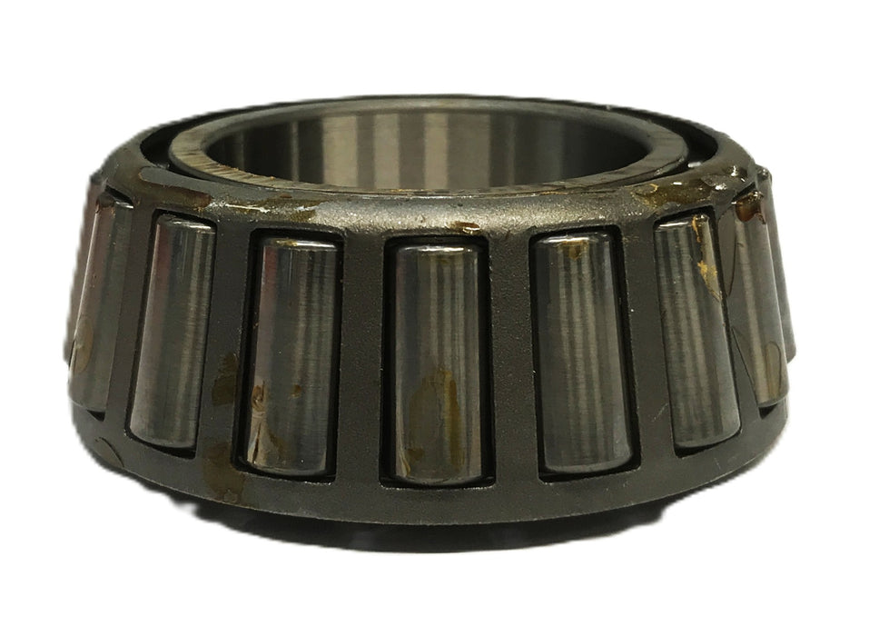 NTN Tapered Roller Bearing Cone 4T-2789 [Lot of 2] NOS
