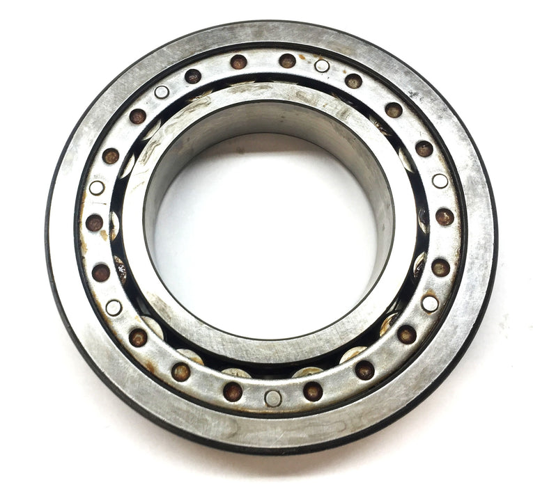 Bower Cylindrical Roller Bearing Assembly M1212SA (MU1212) NOS