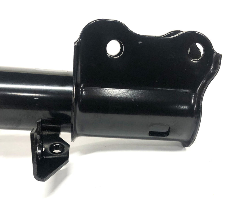 KYB Excel-G Gas Suspension Strut 235913 NOS