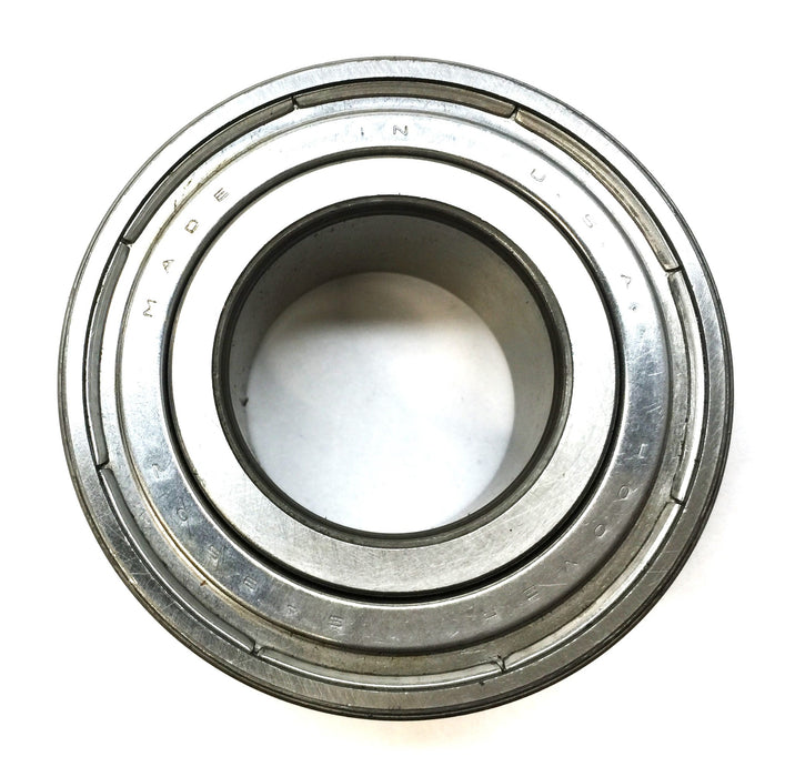Hoover Single-Row Ball Bearing S-3507 NOS