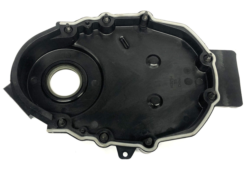 Dorman Timing Cover Kit 635-505 NOS