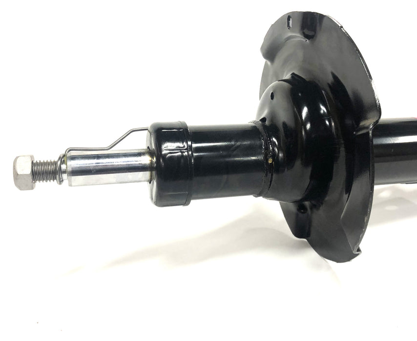 KYB Excel-G Gas Suspension Strut 235913 NOS