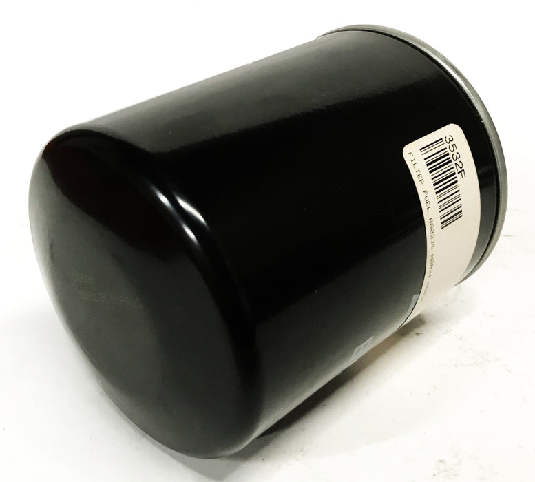 Baldwin Spin-on Oil Filter B7274 NOS