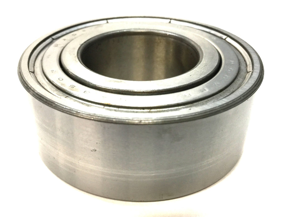 Hoover Single-Row Ball Bearing S-3507 NOS