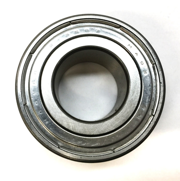 Hoover Single-Row Ball Bearing S-3507 NOS