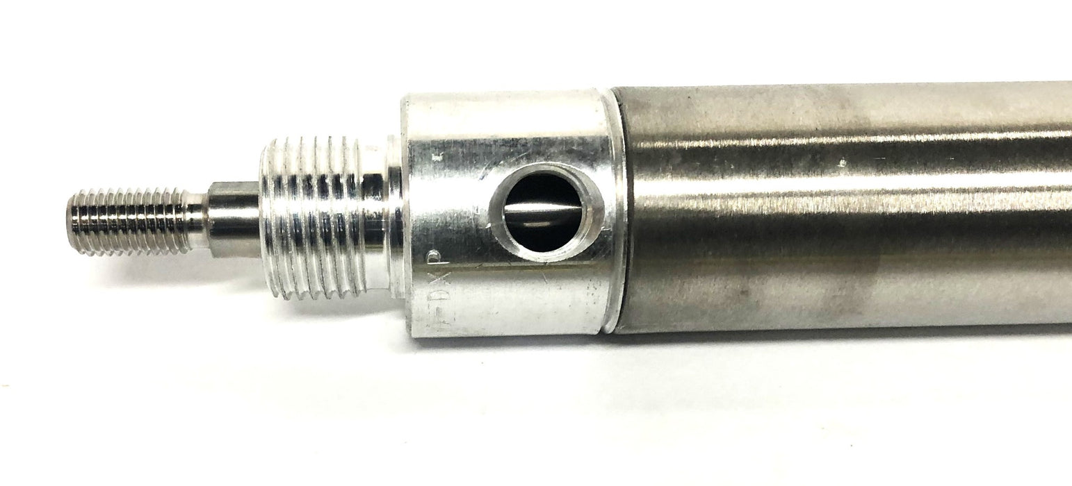 Bimba Pneumatic Cylinder MRS-0910-DXP NOS