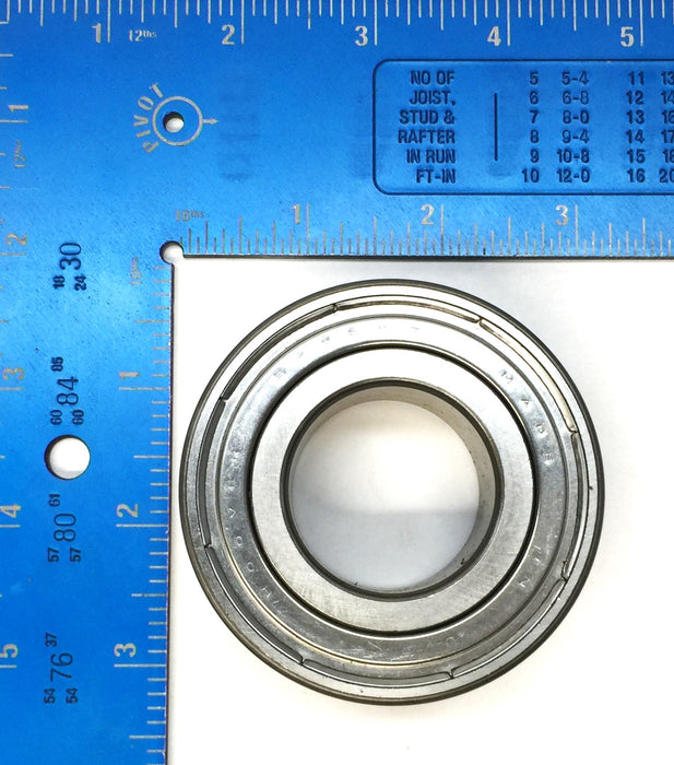 Hoover Single-Row Ball Bearing S-3507 NOS