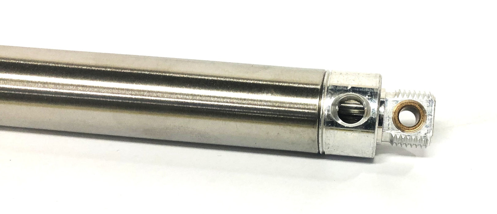 Bimba Pneumatic Cylinder MRS-0910-DXP NOS