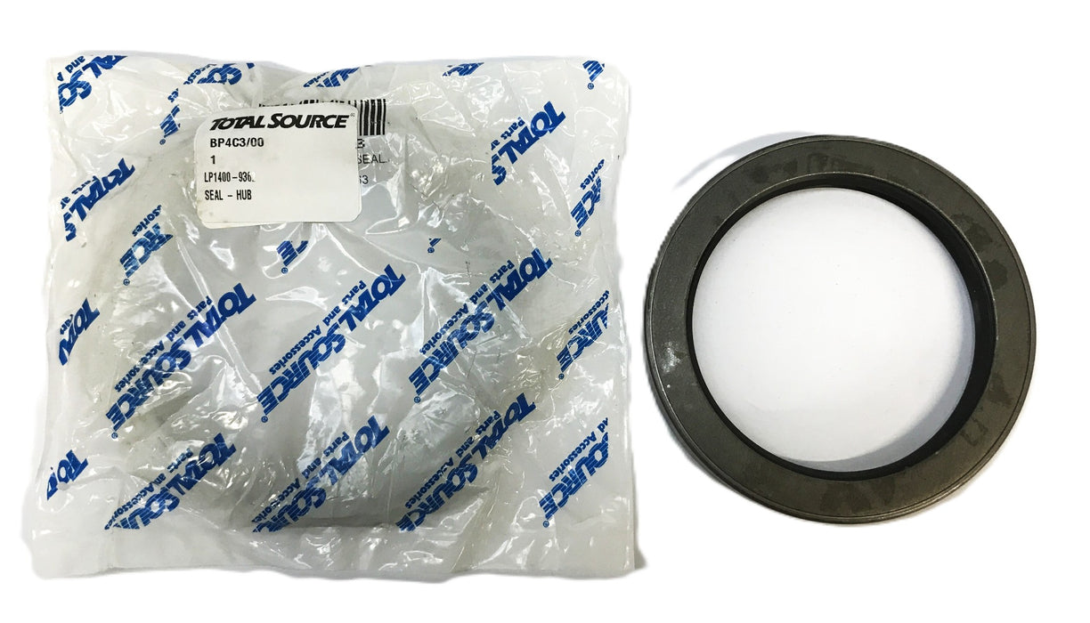 Total Source Hub Seal LP1400-9362 [Lot of 2] NOS