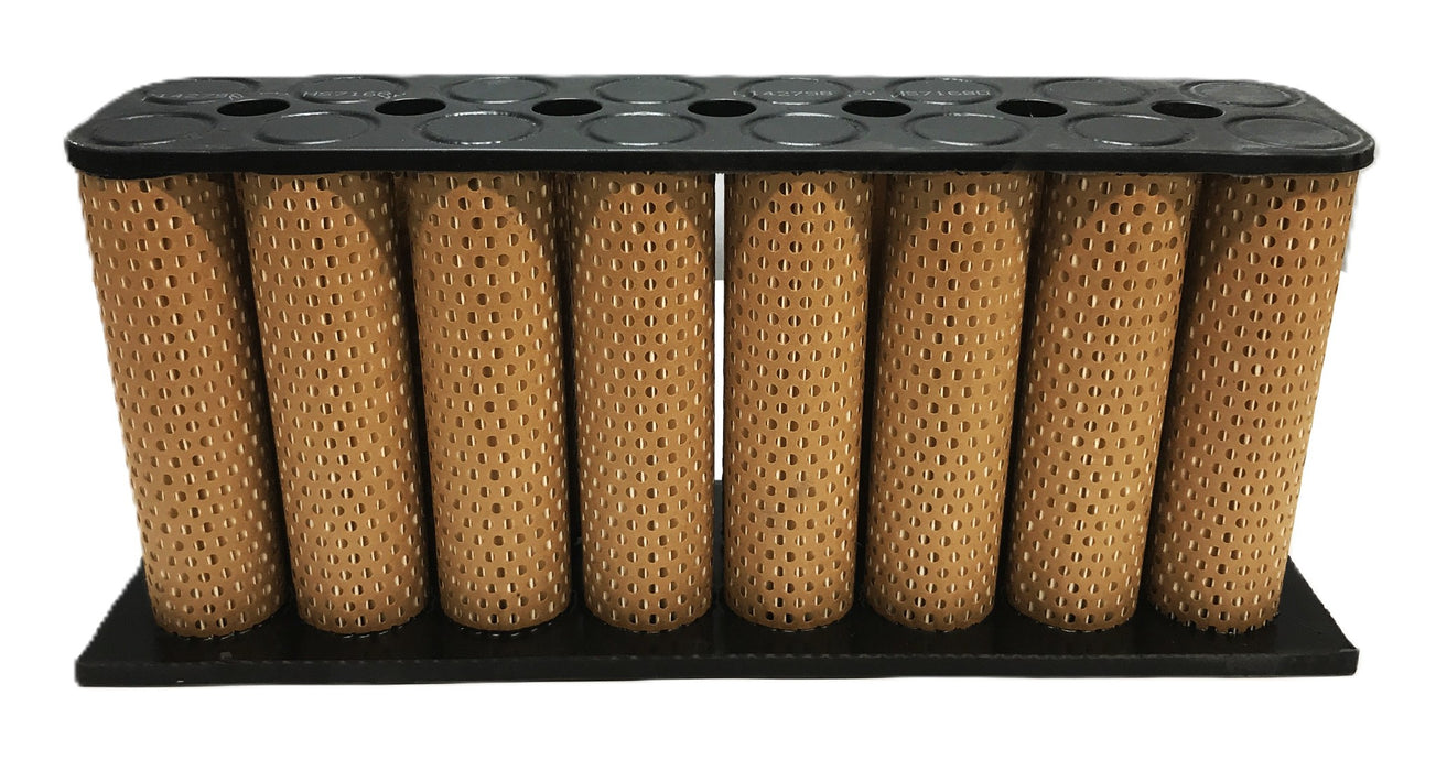 Donaldson Forklift Air Filter P142798 NOS