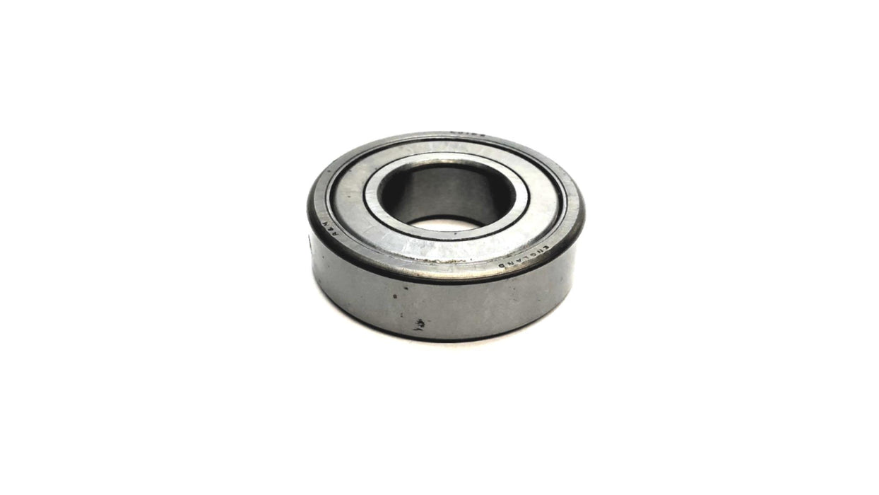 R&M Single Row Ball Bearing (No Box) LJ10D NOS