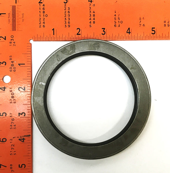 Total Source Hub Seal LP1400-9362 [Lot of 2] NOS