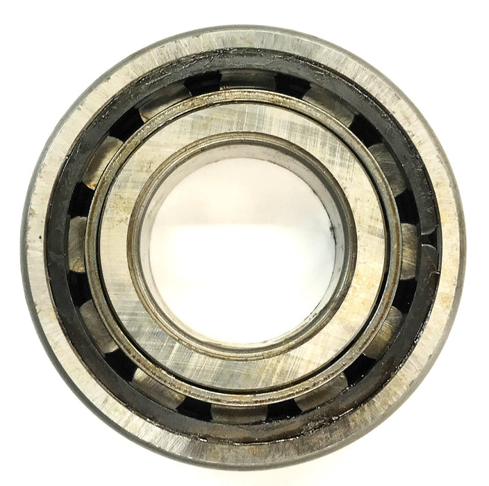 Rollway Cylindrical Roller Bearing Made In The USA 1311 U (UR 1311, UR1311EL) NO