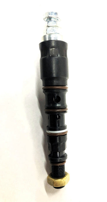Unbranded Generic Drop In Cartridge Poppet Valve 4-3/4x1 inch NOS