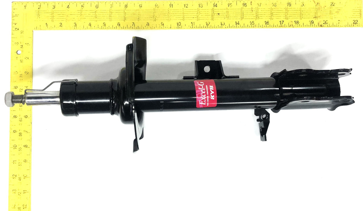 KYB Excel-G Gas Suspension Strut 235913 NOS