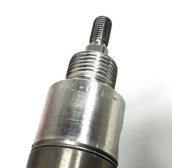 Bimba Pneumatic Cylinder MRS-0910-DXP NOS