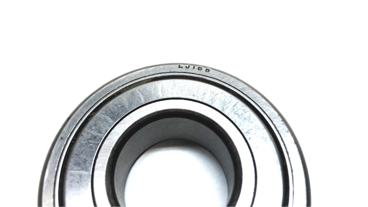 R&M Single Row Ball Bearing (No Box) LJ10D NOS
