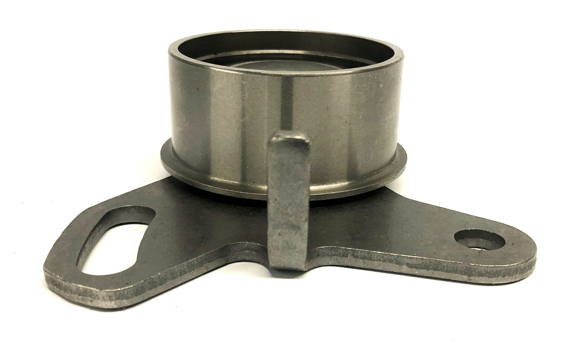 Unbranded Tensioner For Mitsubishi/Caterpillar Forklift MD129033 NOS