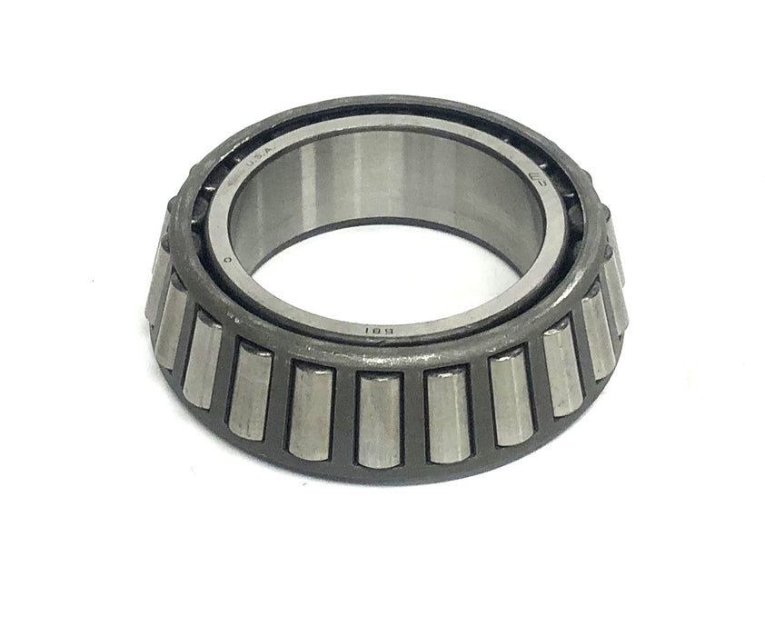 WP Tapered Roller Bearing Cone 581-O NOS