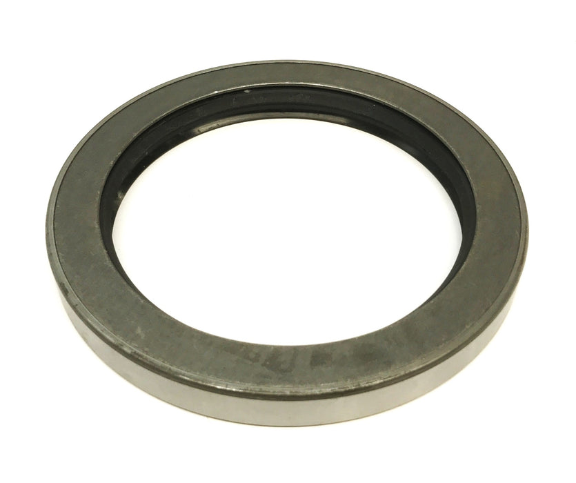 Total Source Hub Seal LP1400-9362 [Lot of 2] NOS