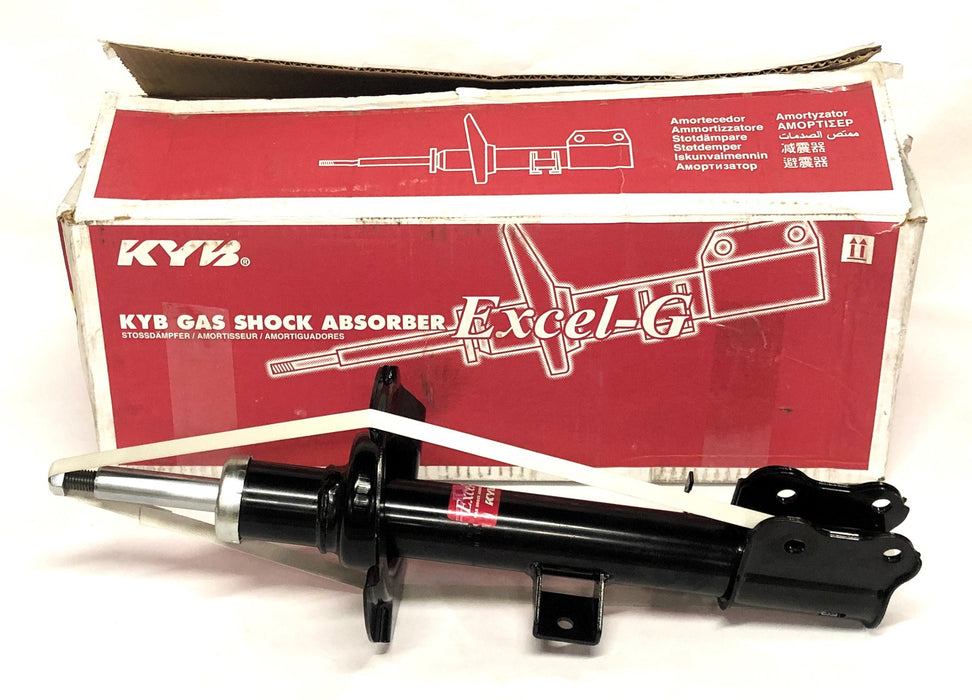 KYB Excel-G Gas Suspension Strut 235912 NOS