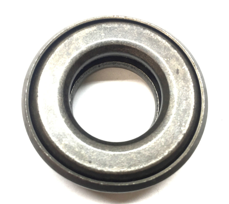 Nice Ball Bearing Thrust Ball Roller Bearing 5214 NOS