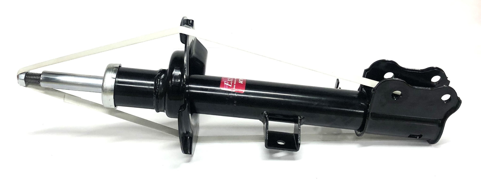 KYB Excel-G Gas Suspension Strut 235912 NOS