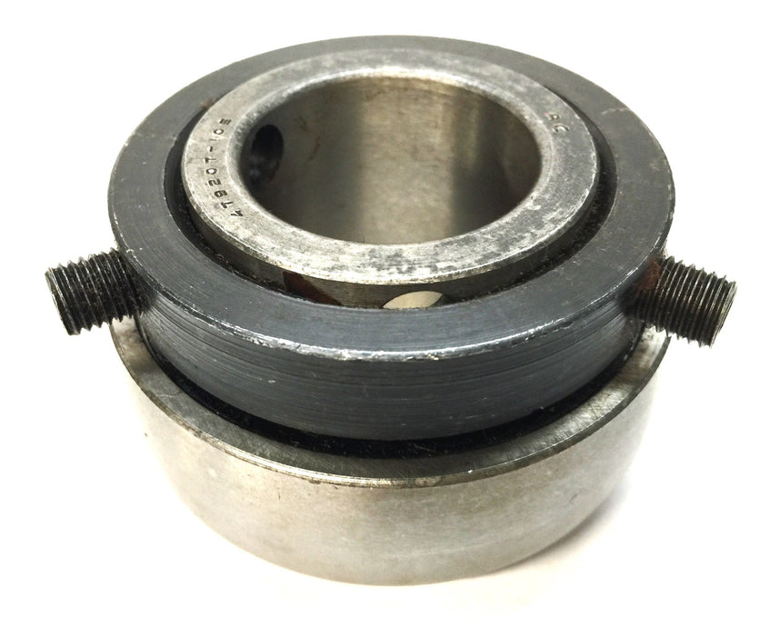 SKF Ball Bearing Insert 479207-105 NOS