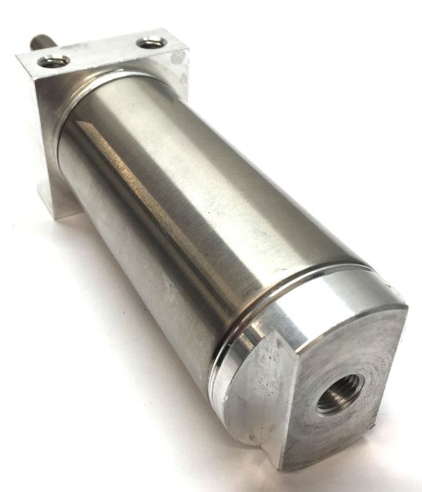 Bimba Pneumatic Cylinder BFM-172-DNRG NOS