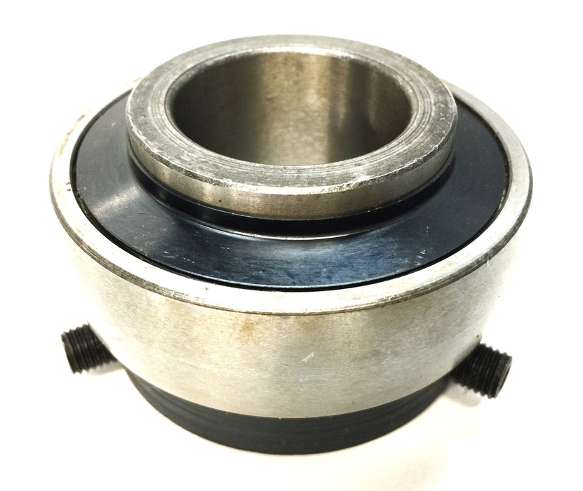 SKF Ball Bearing Insert 479207-105 NOS