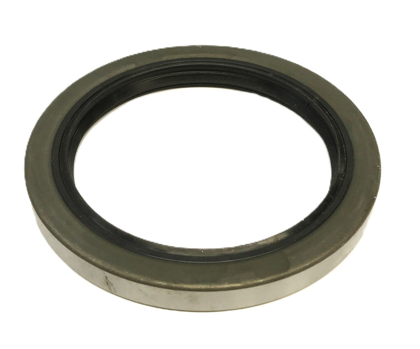 Total Source Hub Seal LP1400-9362 [Lot of 2] NOS