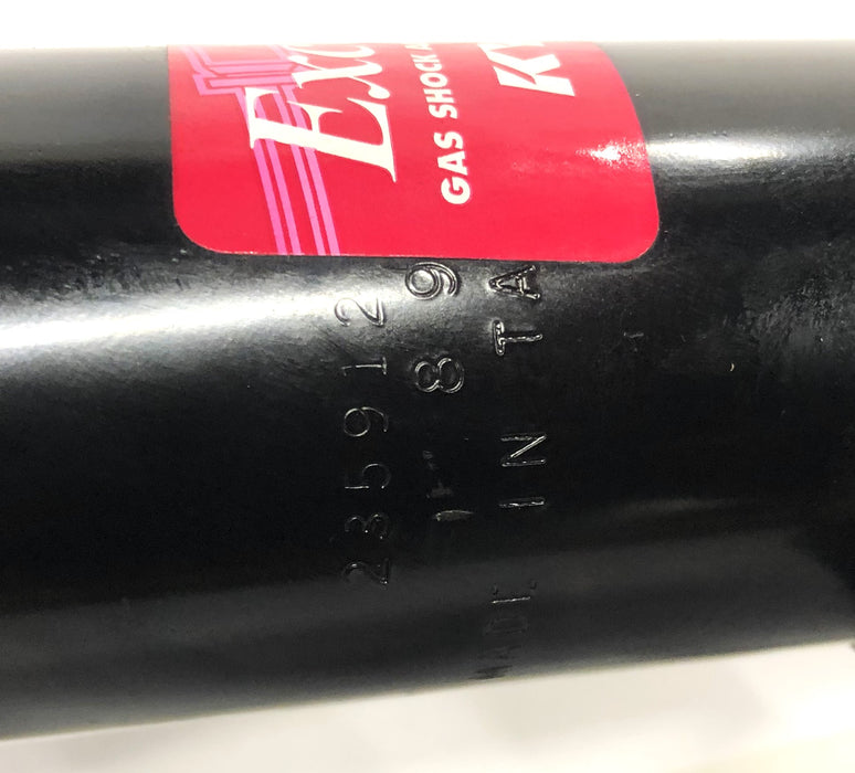 KYB Excel-G Gas Suspension Strut 235912 NOS