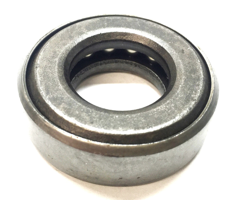 Nice Ball Bearing Thrust Ball Roller Bearing 5214 NOS