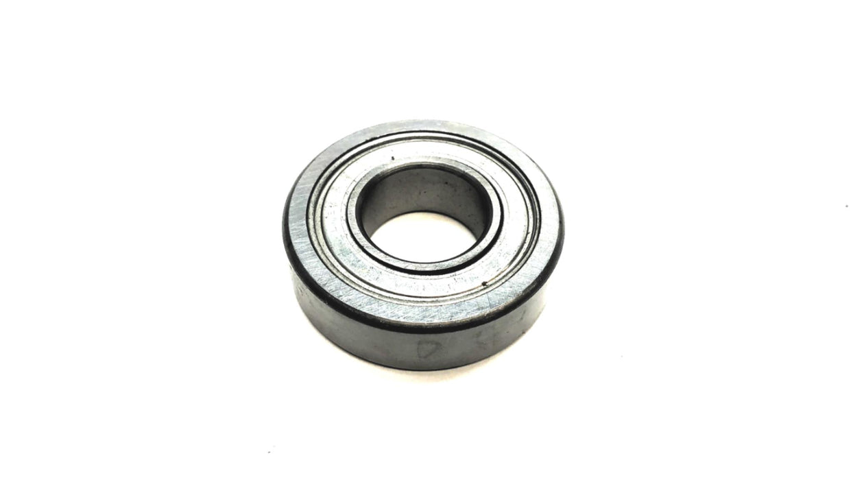 Federal Single Row Ball Bearing (No Box) LS10F [Lot of 2] NOS