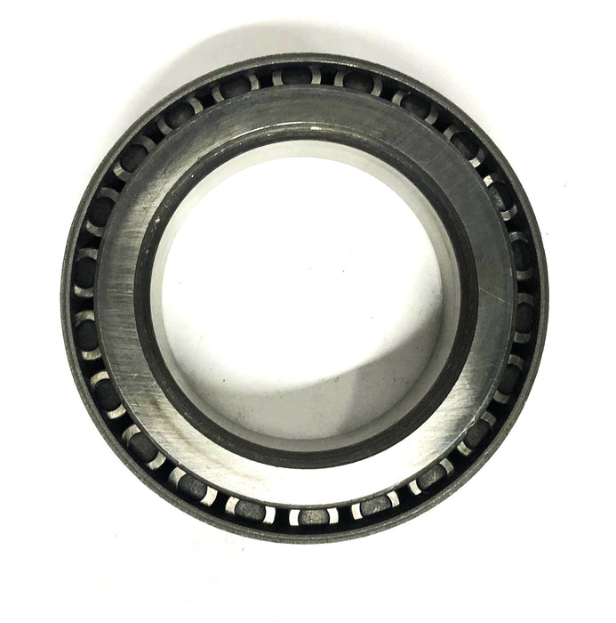WP Tapered Roller Bearing Cone 581-O NOS