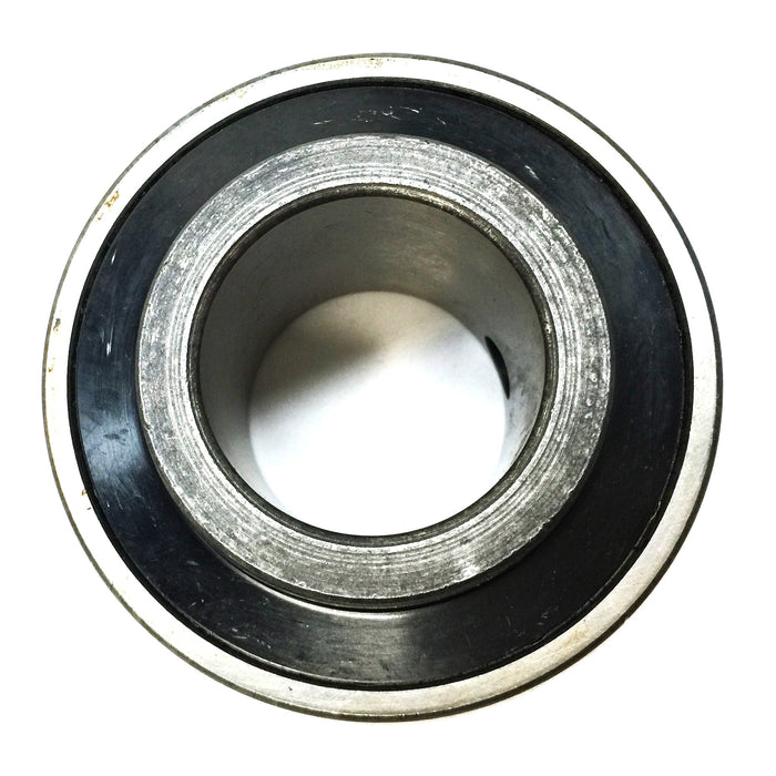 SKF Ball Bearing Insert 479207-105 NOS