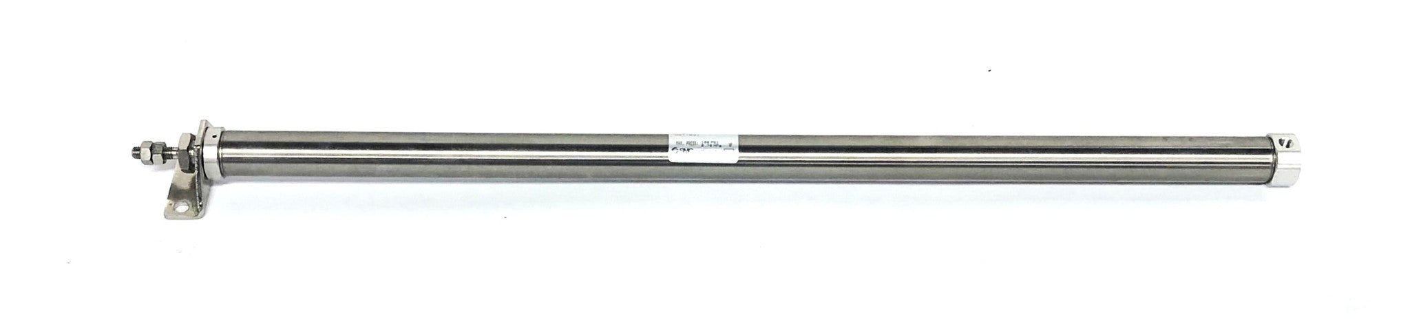 SMC 100 PSI 0.70MPa Cylinder US11831 NOS