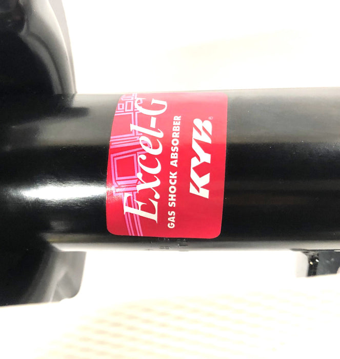 KYB Excel-G Gas Suspension Strut 235912 NOS