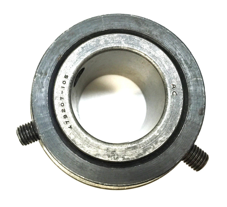 SKF Ball Bearing Insert 479207-105 NOS