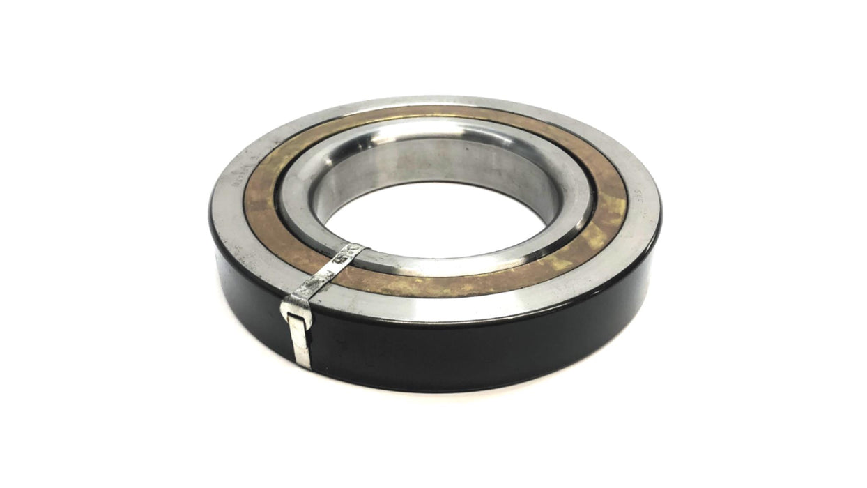 SKF Cylindrical Roller Bearing (No Box) 466484CC (M50051M) NOS